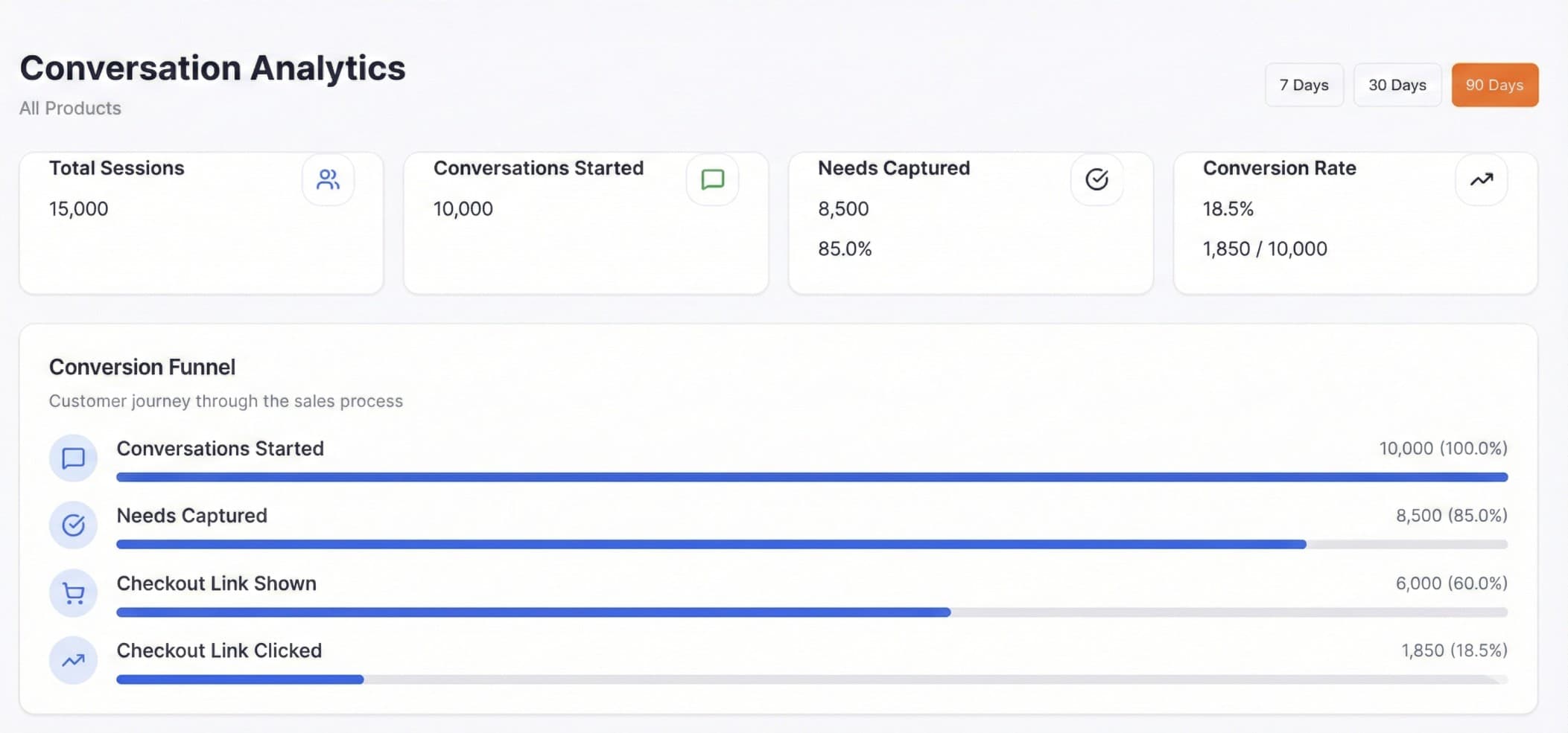 JustZell chat preview